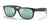 Ray-Ban NEW WAYFARER RB2132 Sunglasses | Size 55 / Rubber Black №622/30