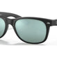 Rubber Black №622/30