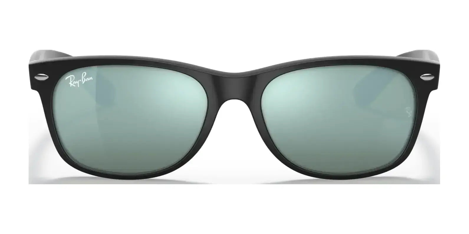 Ray-Ban NEW WAYFARER RB2132 Sunglasses | Size 55