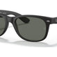 Rubber Black №622/58