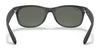 Ray-Ban NEW WAYFARER RB2132 Sunglasses | Size 55