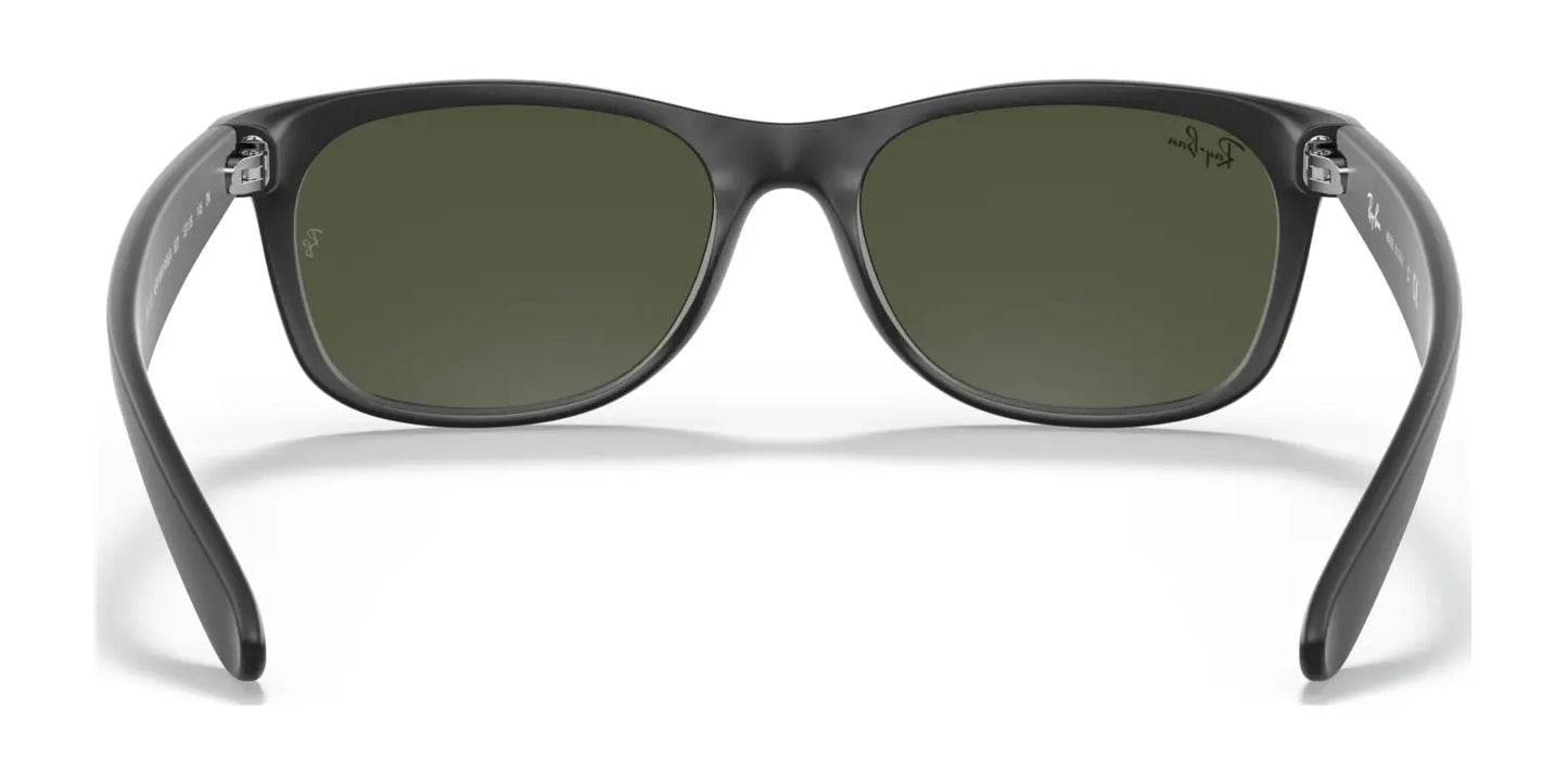 Ray-Ban NEW WAYFARER RB2132 Sunglasses | Size 52