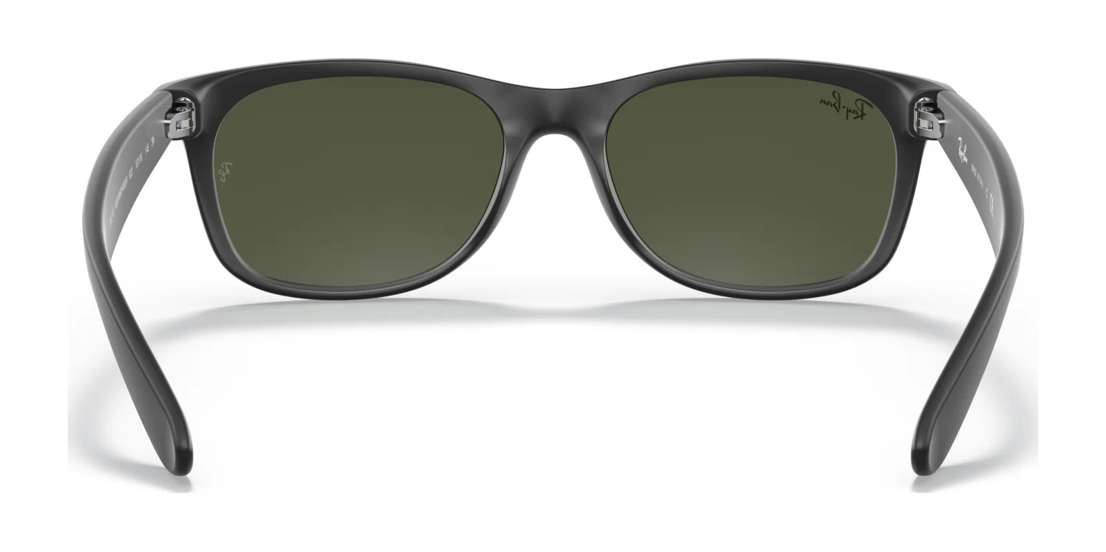 Ray-Ban NEW WAYFARER RB2132 Sunglasses | Size 52