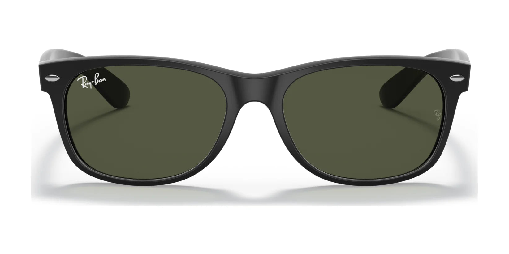 Ray-Ban NEW WAYFARER RB2132 Sunglasses | Size 52