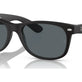 Rubber Black №622/R5