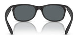 Ray-Ban NEW WAYFARER RB2132 Sunglasses | Size 52