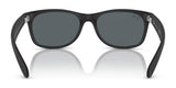 Ray-Ban NEW WAYFARER RB2132 Sunglasses | Size 55