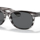 Striped Grey №6430B1