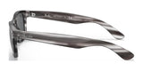 Ray-Ban NEW WAYFARER RB2132 Sunglasses | Size 55