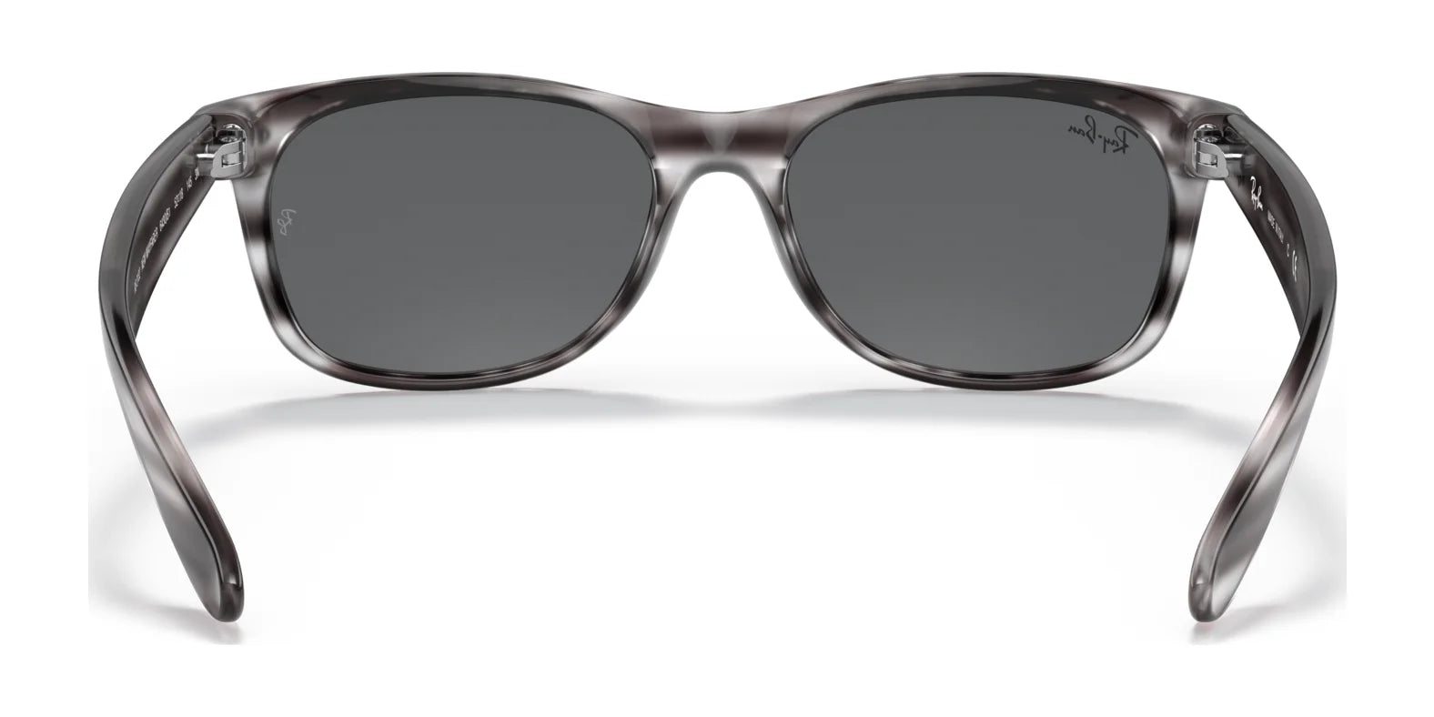 Ray-Ban NEW WAYFARER RB2132 Sunglasses | Size 52