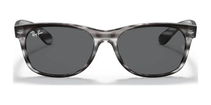 Ray-Ban NEW WAYFARER RB2132 Sunglasses | Size 52