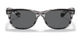 Ray-Ban NEW WAYFARER RB2132 Sunglasses | Size 52