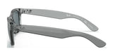 Ray-Ban NEW WAYFARER RB2132 Sunglasses | Size 55