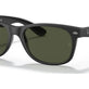 Black №646231
