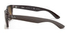 Ray-Ban NEW WAYFARER RB2132 Sunglasses | Size 55
