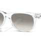Transparent №677432
