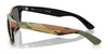 Ray-Ban NEW WAYFARER RB2132 Sunglasses | Size 55