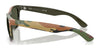 Ray-Ban NEW WAYFARER RB2132 Sunglasses | Size 55
