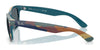 Ray-Ban NEW WAYFARER RB2132 Sunglasses | Size 55