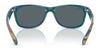 Ray-Ban NEW WAYFARER RB2132 Sunglasses | Size 55