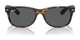 Ray-Ban NEW WAYFARER RB2132 Sunglasses | Size 52