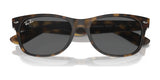 Ray-Ban NEW WAYFARER RB2132 Sunglasses | Size 52