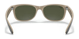 Ray-Ban NEW WAYFARER RB2132 Sunglasses | Size 52