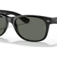 Black №901/58
