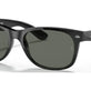 Black №901