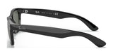 Ray-Ban NEW WAYFARER RB2132 Sunglasses | Size 58