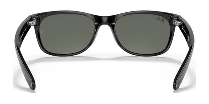 Ray-Ban NEW WAYFARER RB2132 Sunglasses | Size 52