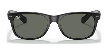 Ray-Ban NEW WAYFARER RB2132 Sunglasses | Size 58