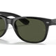Black №901L
