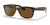 Ray-Ban NEW WAYFARER RB2132 Sunglasses | Size 55 / Tortoise №902/57