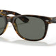 Tortoise №902/58