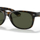 Tortoise №902L