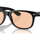 Black №601/4B