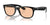 Ray-Ban NEW WAYFARER RB2132F Sunglasses / Black №601/4B