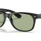 Black №601/52