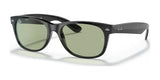 Ray-Ban NEW WAYFARER RB2132F Sunglasses