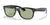 Ray-Ban NEW WAYFARER RB2132F Sunglasses / Black №601/52