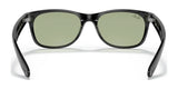 Ray-Ban NEW WAYFARER RB2132F Sunglasses