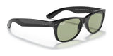 Ray-Ban NEW WAYFARER RB2132F Sunglasses