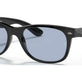 Black №601/64