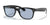 Ray-Ban NEW WAYFARER RB2132F Sunglasses / Black №601/64