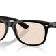 Black №601/84