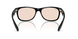 Ray-Ban NEW WAYFARER RB2132F Sunglasses