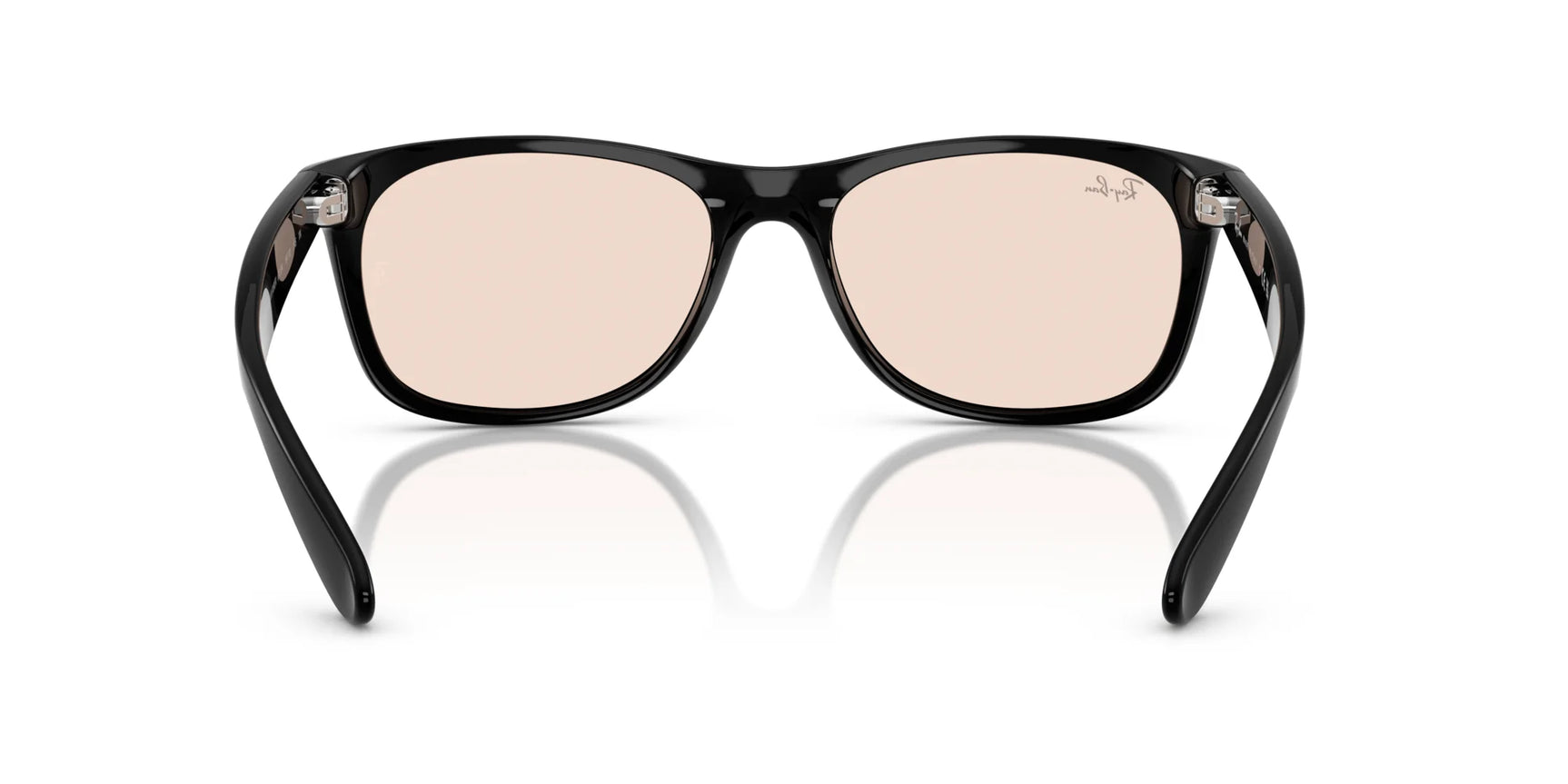 Ray-Ban NEW WAYFARER RB2132F Sunglasses