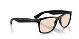 Ray-Ban NEW WAYFARER RB2132F Sunglasses