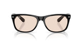 Ray-Ban NEW WAYFARER RB2132F Sunglasses